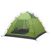 Picture of FERRINO -  TENT TENERE 4 GREEN